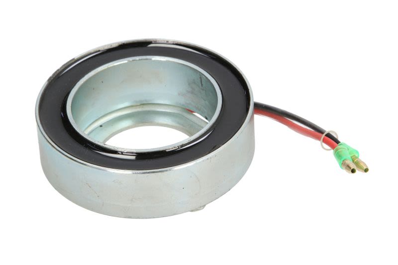 Cewka kompresora klimatyzacji THERMOTEC KTT030088