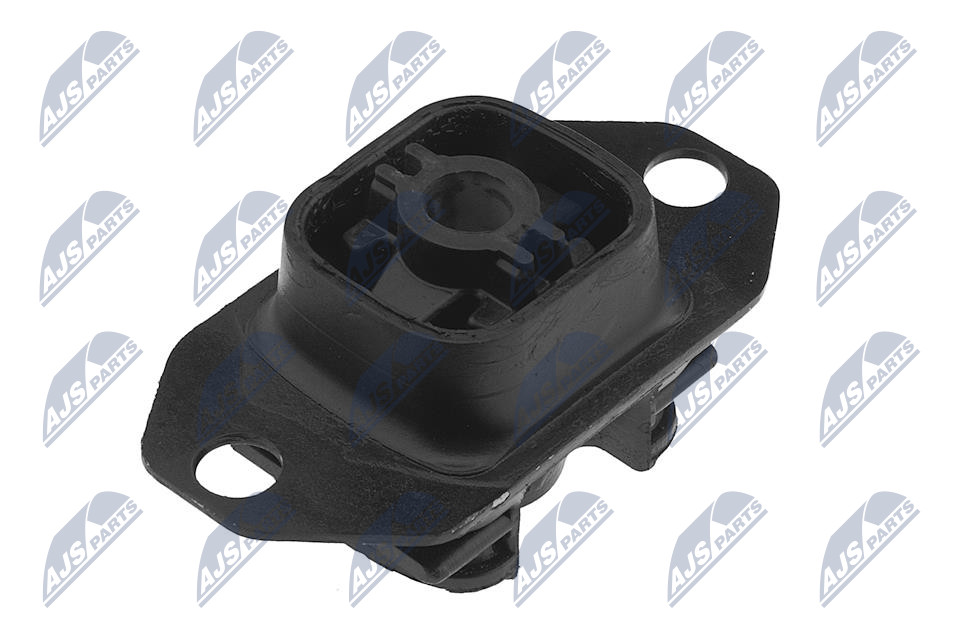 Poduszka silnika NTY ZPS-RE-056