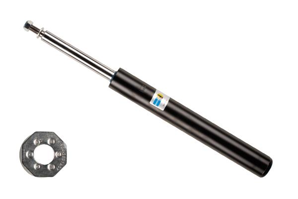 Amortyzator BILSTEIN 21-030260