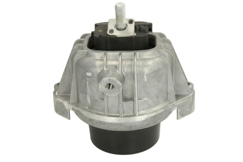 Poduszka silnika REINHOCH RH11-3032