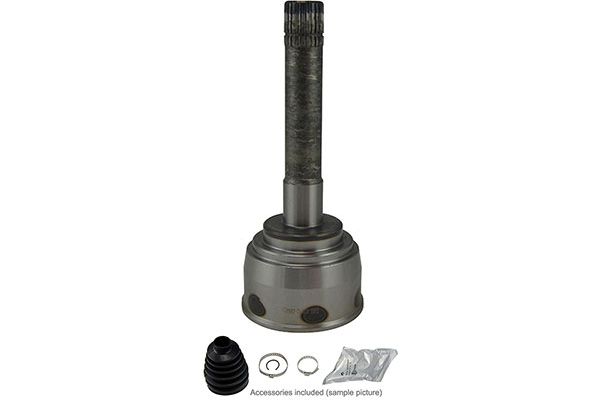 Przegub KAVO PARTS CV-9032