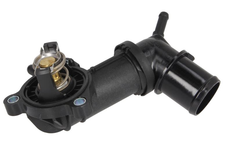 Termostat MOTORAD 1093-88K
