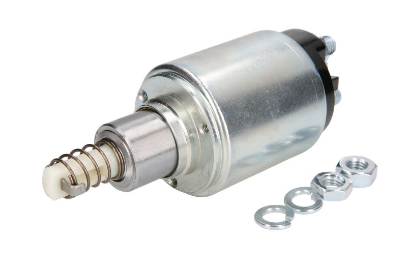 Elektromagnes rozrusznika MAGNETI MARELLI 940113050189