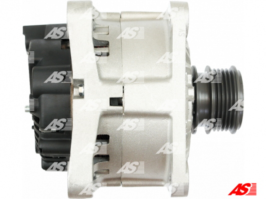 Alternator AS-PL A3052(P)