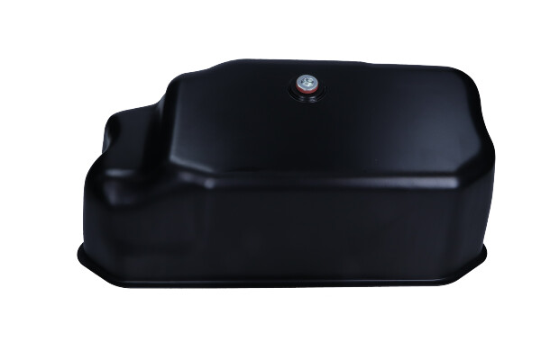 Miska olejowa MAXGEAR 34-0089