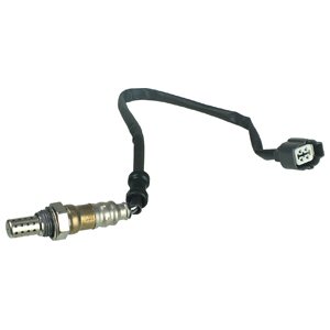 Sonda lambda DELPHI ES20142-12B1
