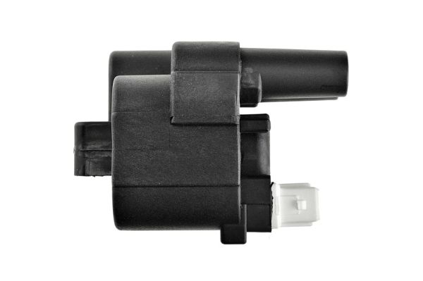Cewka zapłonowa NTY ECZ-RE-014