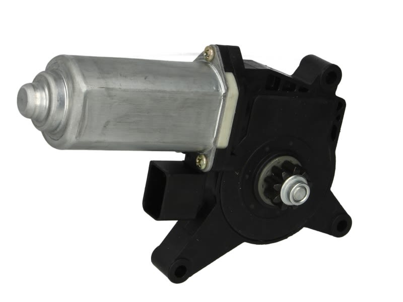 Silnik elektryczny podnośnika szyby DT SPARE PARTS 4.64706