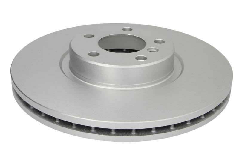 Tarcza hamulcowa ABE C3B055ABE-P