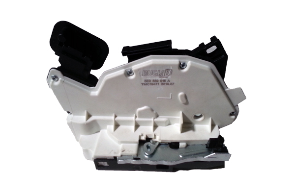 Zamek drzwi BUGIAD BSP24815