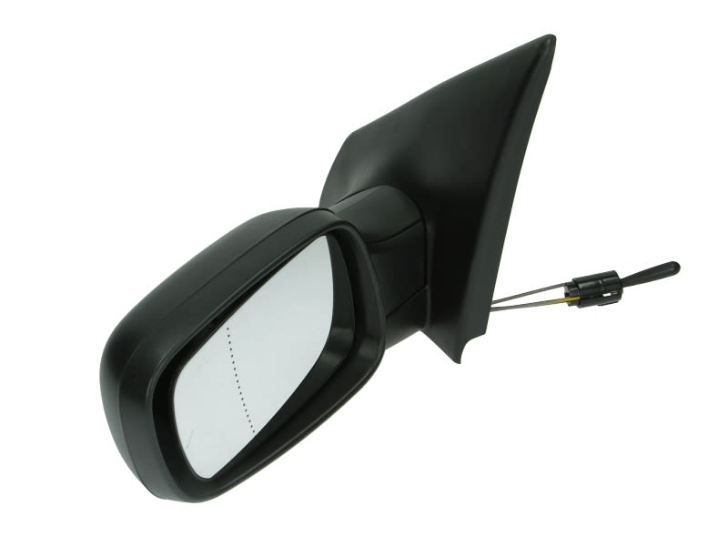 Lusterko zewnętrzne BLIC 5402-04-1112228P