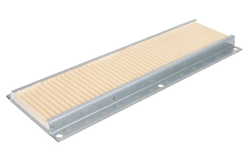 Filtr kabinowy FLEETGUARD AF56012