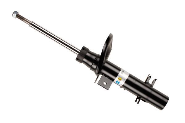 Amortyzator BILSTEIN 22-225245