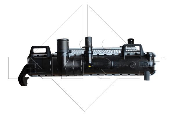 Chłodnica NRF 53615