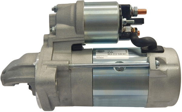 Rozrusznik HELLA 8EA 012 528-901