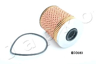 Filtr oleju JAPKO 1ECO083