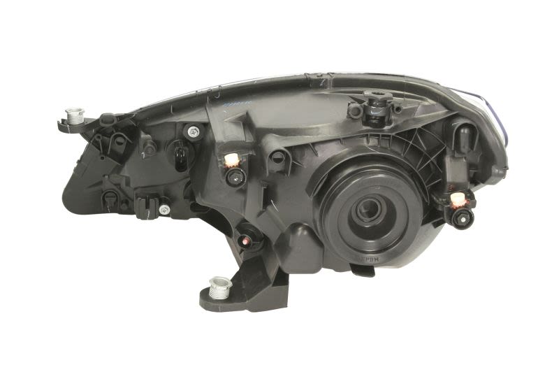 Reflektor ABAKUS 445-1129R-LDEM2