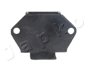 JAPKO GOJ601