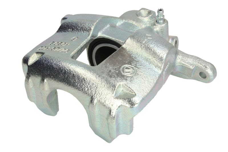 Zacisk hamulca BUDWEG CALIPER 343344