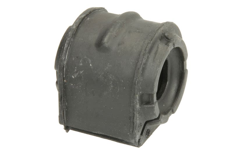 Guma stabilizatora REINHOCH RH16-4006