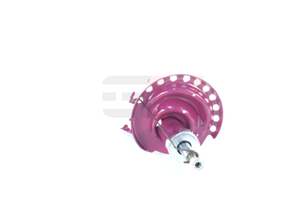 Amortyzator GH GH+352226H