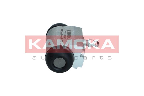 Cylinderek KAMOKA 1110045