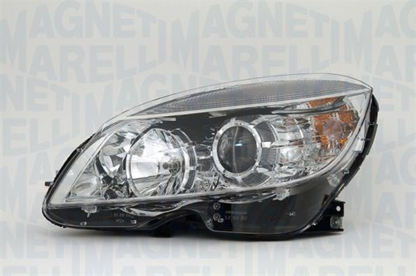 Reflektor MAGNETI MARELLI 710301234201