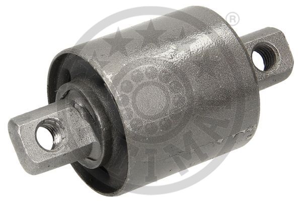 Tuleja wahacza OPTIMAL F8-6718