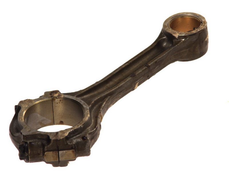 Korbowód DT SPARE PARTS 4.61112