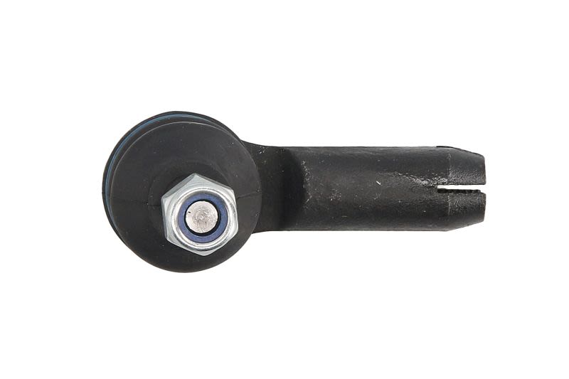 Końcówka drążka kierowniczego REINHOCH RH01-0009