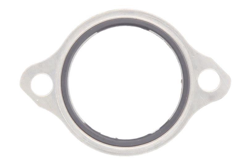 Uszczelka termostatu ELRING 146.570
