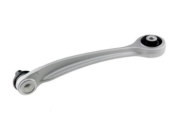 Wahacz zawieszenia koła NTY ZWG-VW-003