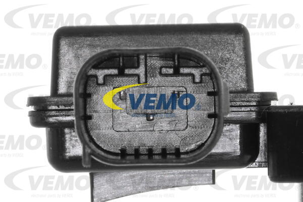 Czujnik wody, układ paliwowy VEMO V30-72-0263