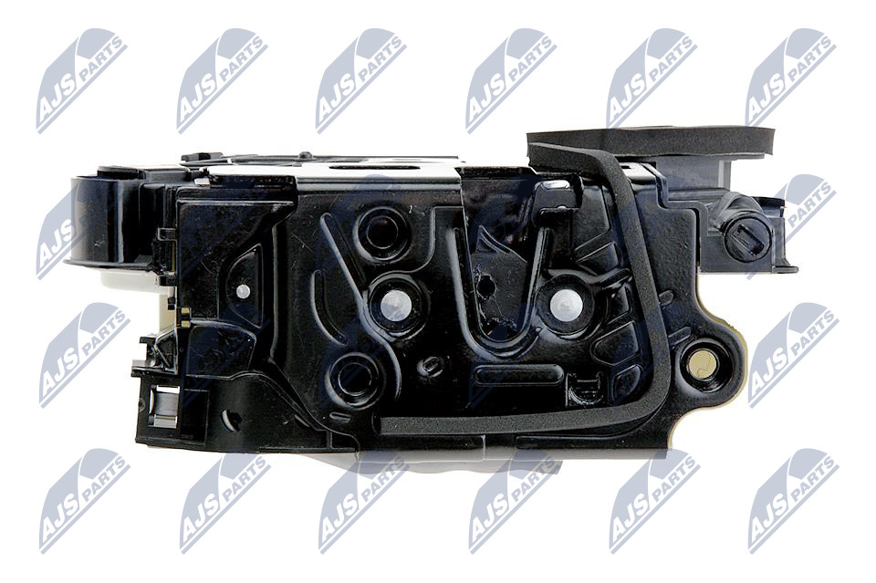Zamek drzwi NTY EZC-VW-085