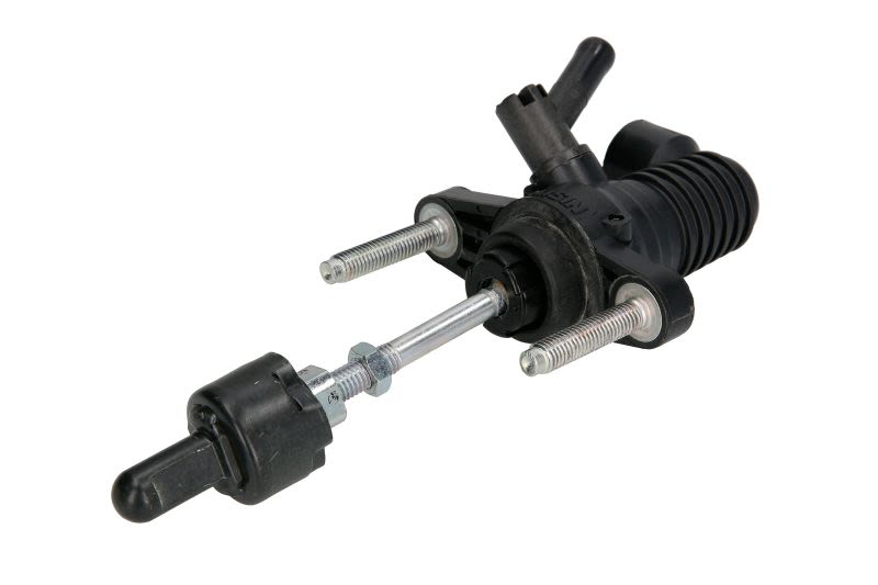 Pompa sprzęgła AISIN CMT-139