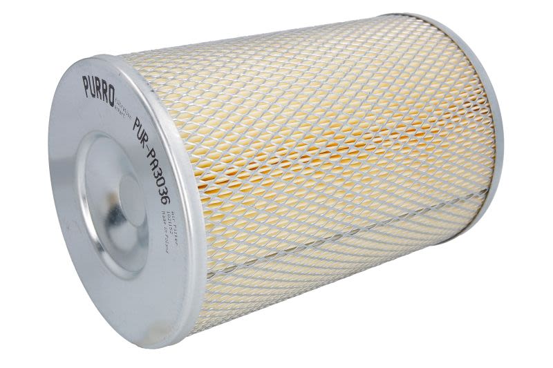 Filtr powietrza PURRO PUR-PA3036