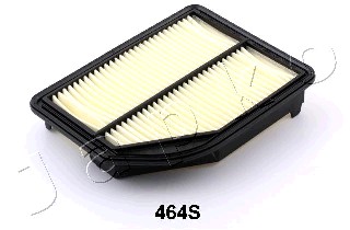 Filtr powietrza JAPKO 20464
