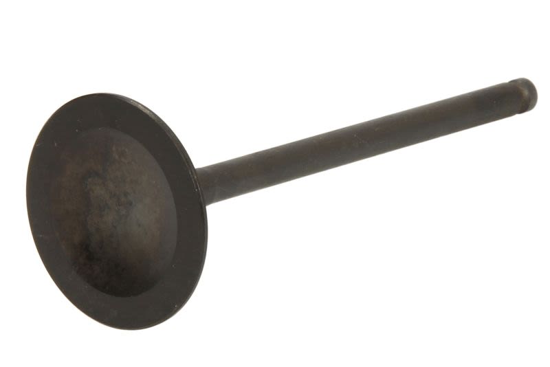 Zawór ssący FRECCIA R8007/SNT