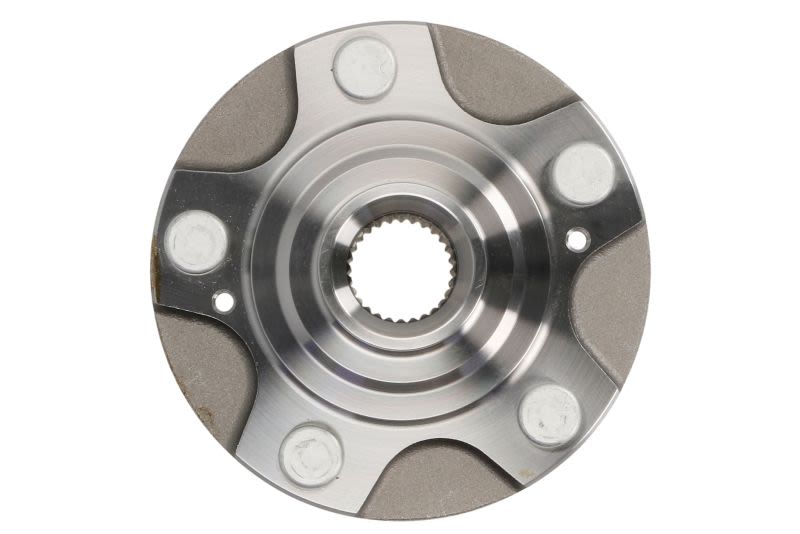 Piasta koła BTA H54014BTA