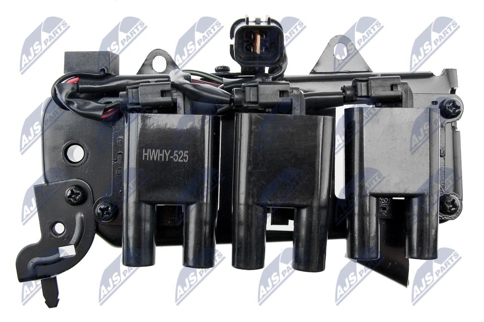Cewka zapłonowa NTY ECZ-HY-525