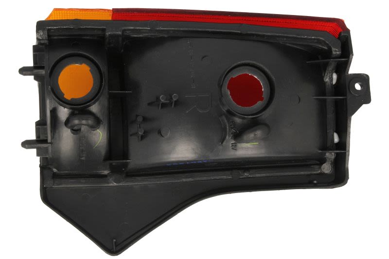 Lampa tylna zespolona ABAKUS 222-1901R-U