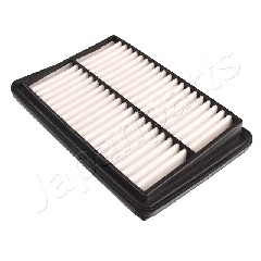 Filtr powietrza JAPANPARTS FA-844S