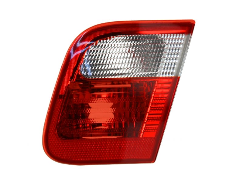 Lampa tylna zespolona TYC 17-0001-01-9