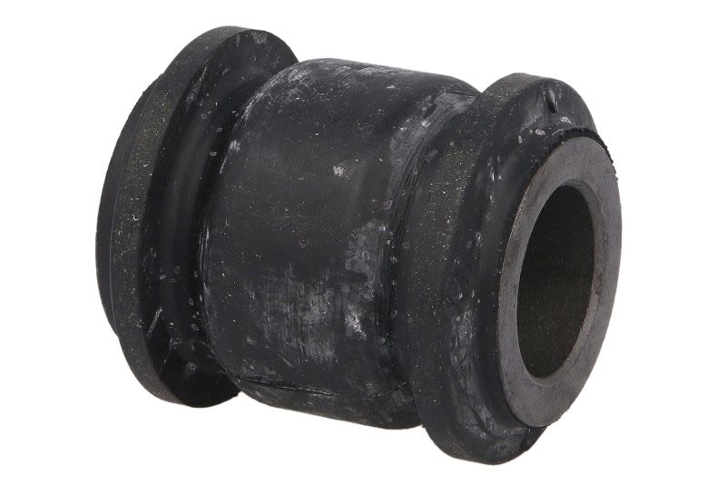 Tuleja wahacza YAMATO J50553BYMT