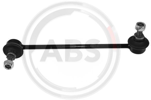 Łącznik stabilizatora A.B.S. 260389