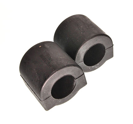 Tuleja łożyska, stabilizator MAXGEAR 72-6371