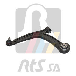 Wahacz zawieszenia koła RTS 96-05409-2