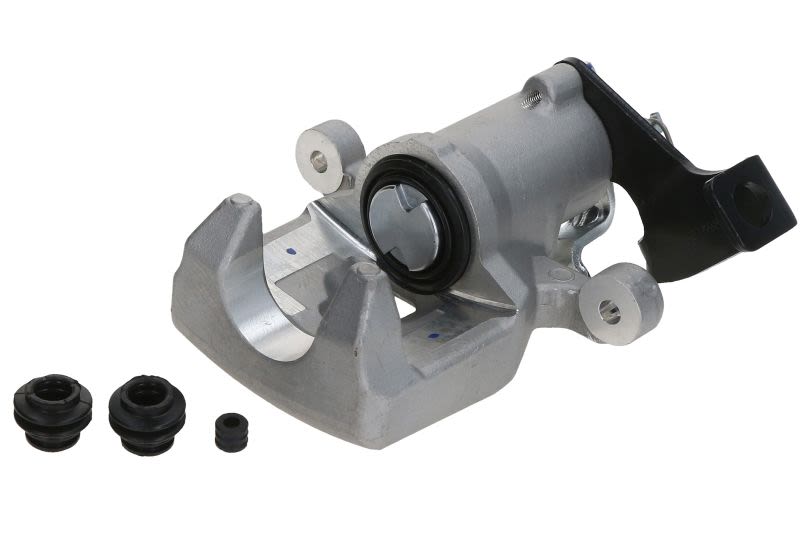 Zacisk hamulca BUDWEG CALIPER 344780