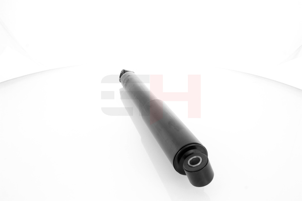 Amortyzator GH GH-331935