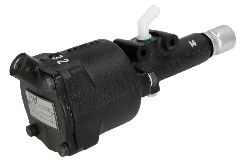 Pompa sprzęgła VALEO 2200023